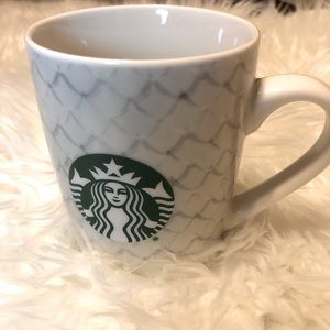 Vintage Starbucks Cup 🤩😍